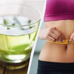 Ali lahko shujšate z zelenim čajem: dietetik je dal jasen odgovor Ali lahko shujšate z zelenim čajem: dietetik je dal jasen