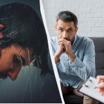 Kako spoznati, da vas moški na skrivaj privlači: 4 nenavadni signali Kako spoznati, da vas moški na skrivaj privlači: 4 nenavadni