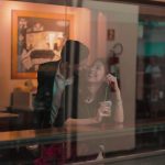 Psiholog je poimenoval nepričakovan znak prave ljubezni: moti veliko ljudi Psiholog je poimenoval nepričakovan znak prave ljubezni: moti veliko ljudi