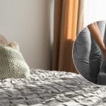 Strokovnjaki so pozvali, da ležišče postavite ob okno na sončno svetlobo: kaj je razlog Strokovnjaki so pozvali, da ležišče postavite ob okno na sončno